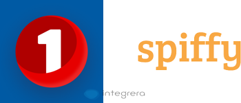 SpareBank 1 Regnskap